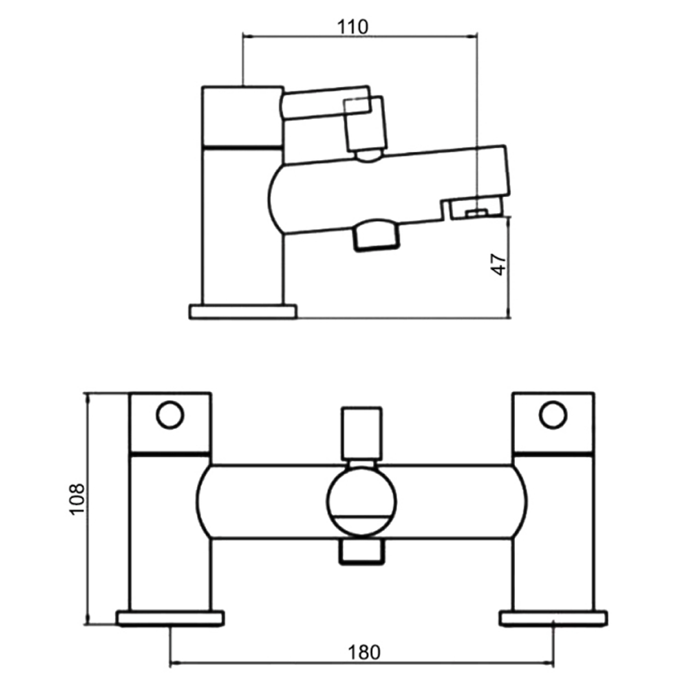 product_small_img2
